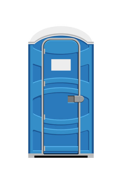 Best Short-Term Portable Toilet Rental  in Hart, TX