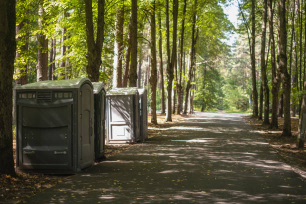 Hart, TX Portable Potty Rental Company